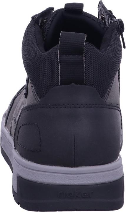 Produktbild Rieker Sneaker (44)