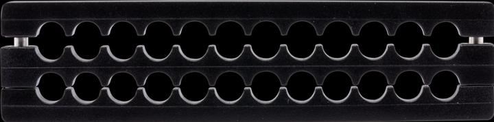 Immagine prodotto Corsair Cavi PSU Pro-Kit