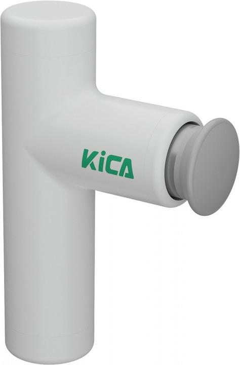 Image du produit FeiYu Tech KiCA Mini C