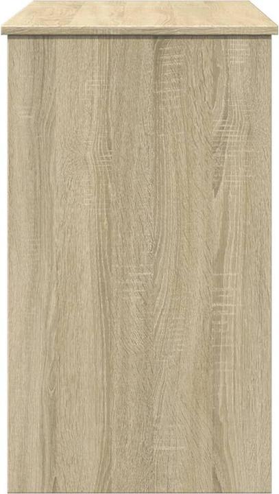 Immagine prodotto vidaXL Karissa (100 x 45 x 76 cm)