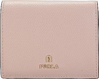 Immagine prodotto Furla Geldbörse CAMELIA