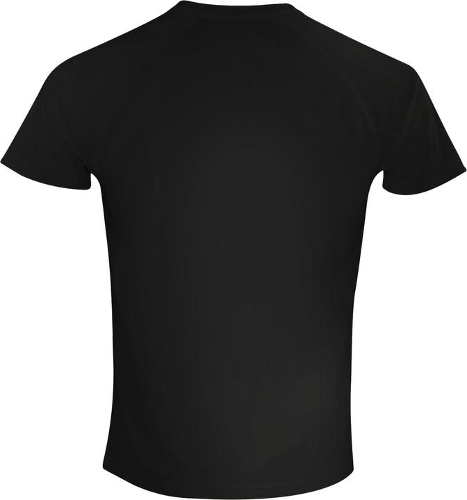 Produktbild Spiro UTRW6120 P (4XL)