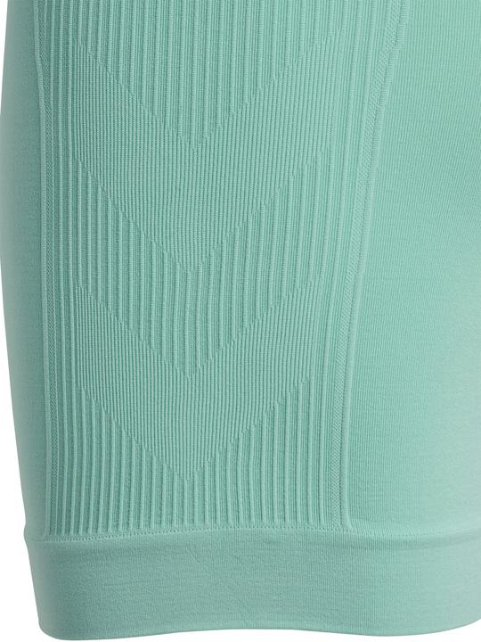 Image du produit hummel Hmltif Short sans couture (L)