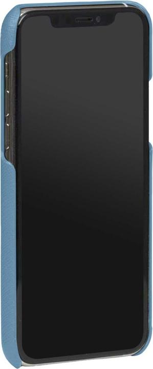 Actual product image dbramante1928 London (Apple iPhone 11 Pro)