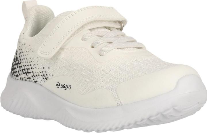 Produktbild ZigZag Gumpa (34)