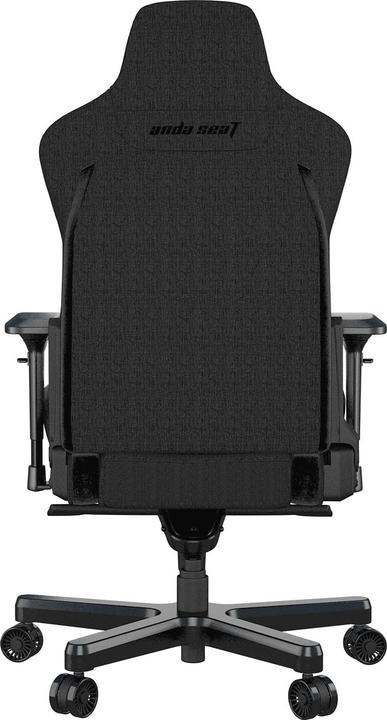 Actual product image Anda seaT T-Pro 2
