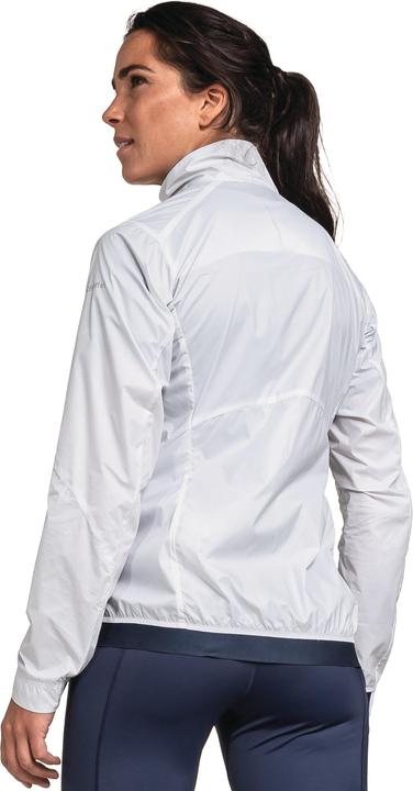 Actual product image Schöffel Bygstad (46)