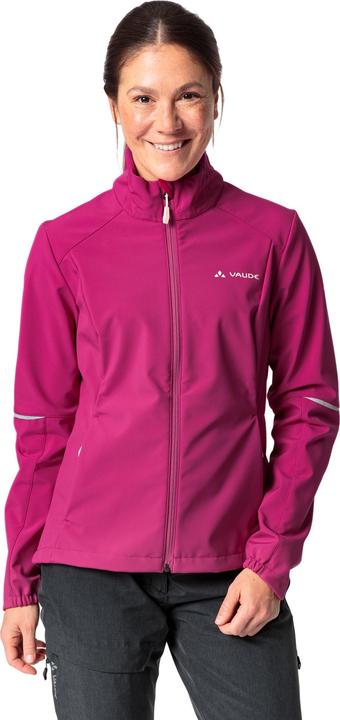 Produktbild Vaude Wintry IV (40)