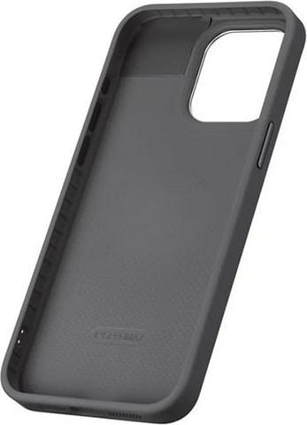 Produktbild PhoneLook Hülle E-Ink Display DIY mit NFC-Technologie für persönlicher Foto-Hintergrund (Apple iPhone 15 Pro Max)