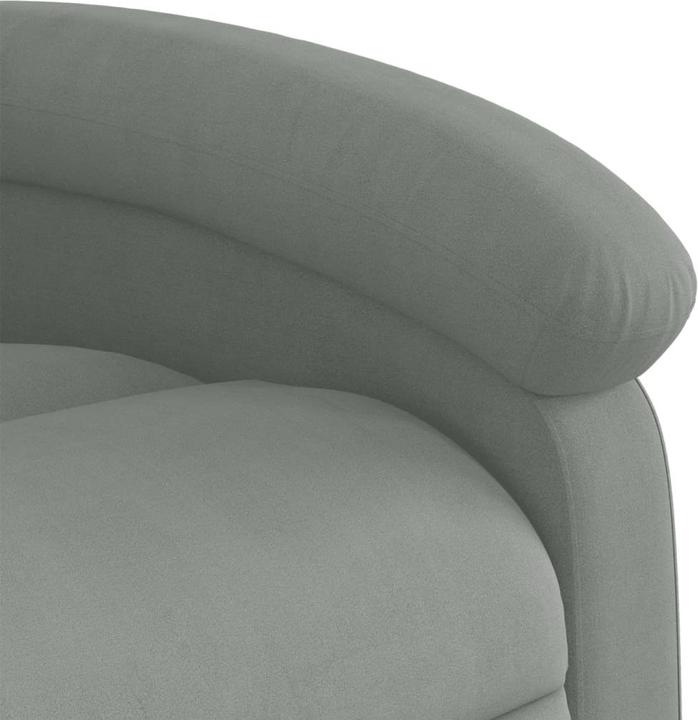 Produktbild vidaXL Hunfredo