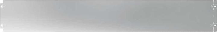 Actual product image vidaXL Rasenkante (103 cm)