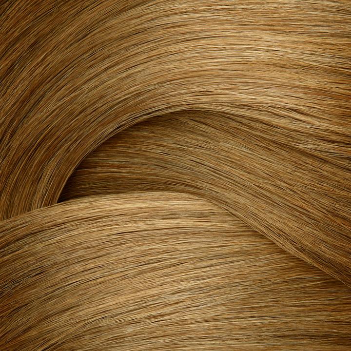 Actual product image Redken Shades Eq Gloss Color Bonder Inside 07n - 60 Ml (07N)