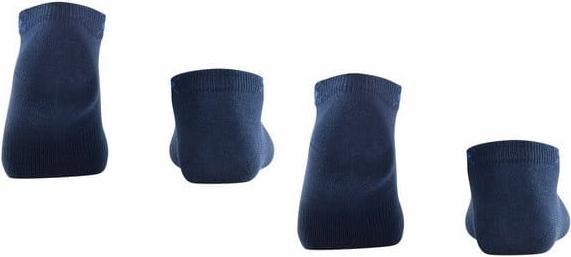 Image du produit Burlington Everyday (lot de 2, 36 - 41)