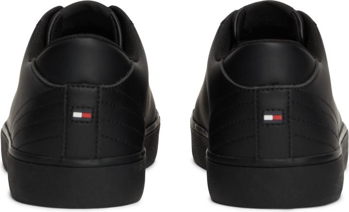 Image du produit Tommy Hilfiger Th Hi Vulc Core Low Leather (44)