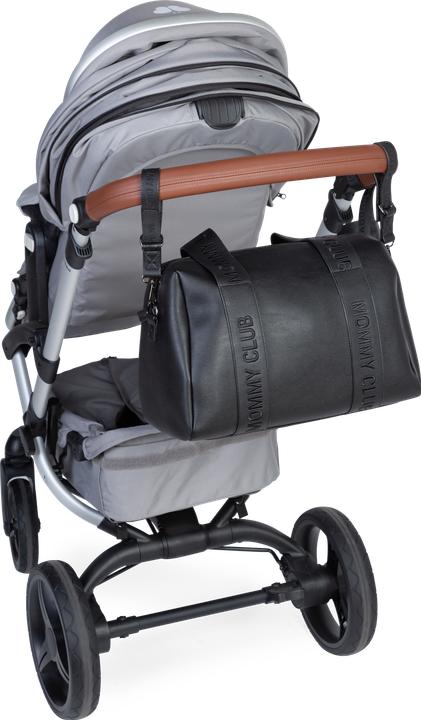 Produktbild Childhome Mommy Club Signature