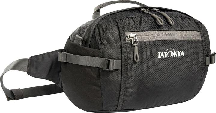 Immagine prodotto Tatonka Borsa Hip M