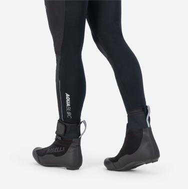 Produktbild Rogelli R-1000 Artic (41)