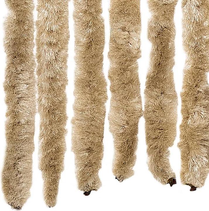 Immagine prodotto vidaXL Cholena (90 x 200 cm)