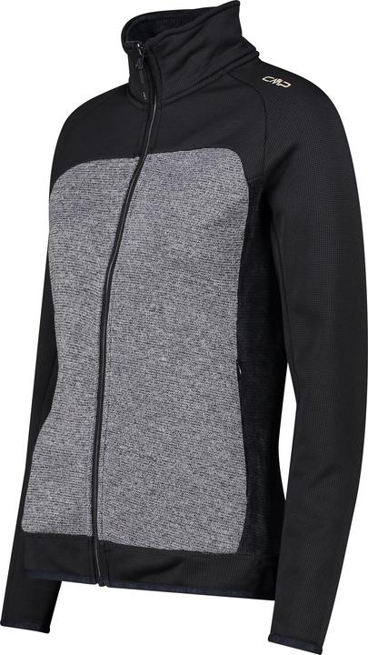 Immagine prodotto CMP Campagnolo Giacca (44)