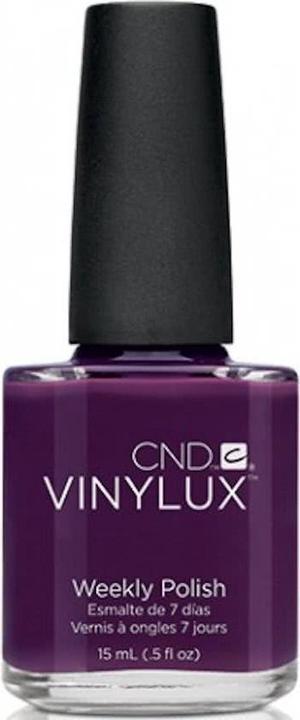 Produktbild CND Vinylux (Rock Royalty, Farblack)