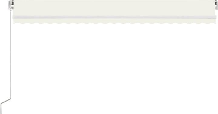 Produktbild vidaXL Denver (5 m)