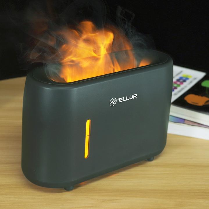 Actual product image Tellur TLL441131