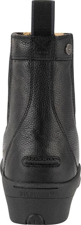 Produktbild Suedwind Footwear Ultima (40)