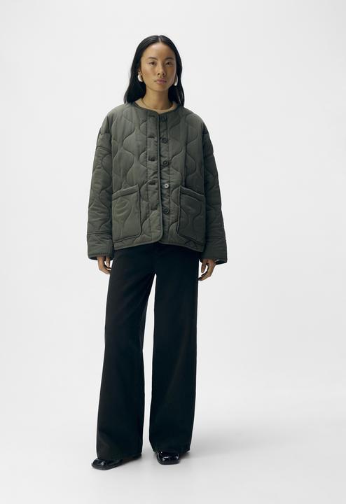 Actual product image Object Stepp Jacke (44)