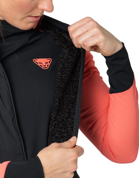 Immagine prodotto Dynafit Alpine Insulation Weste (S)