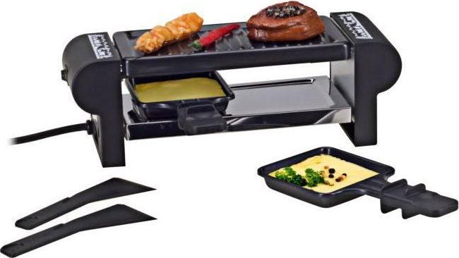 Produktbild Nouvel Scherenschnitt