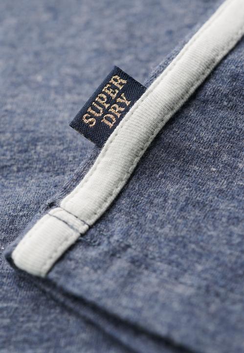 Produktbild Superdry Essential Trägertop mit Logo (10XL)