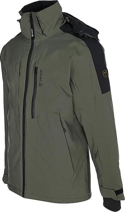 Image du produit Tenson Core (XL)