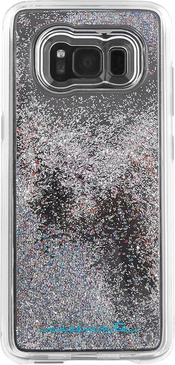 Produktbild Case-Mate Waterfall