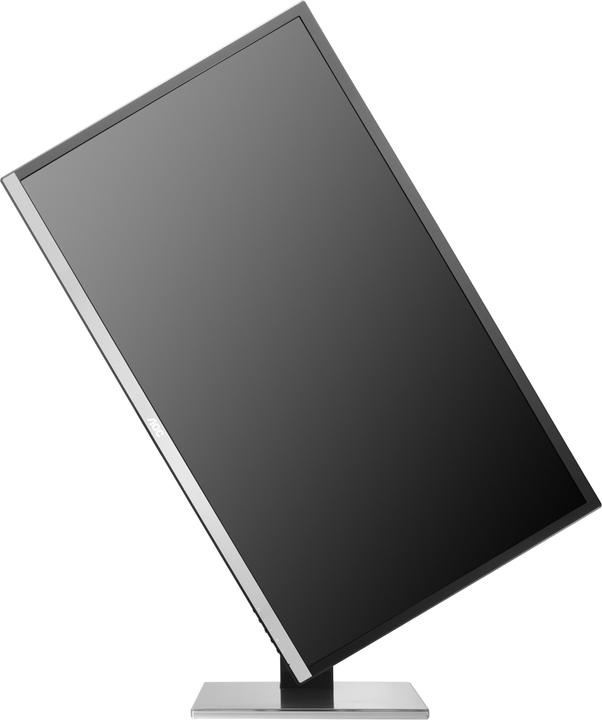 Actual product image AOC Q2577pwq (2560 x 1440 pixels, 25")