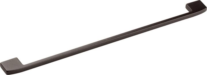 Produktbild Werkstarck Möbelgriffe