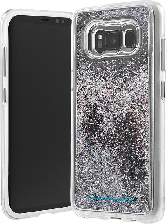 Produktbild Case-Mate Waterfall