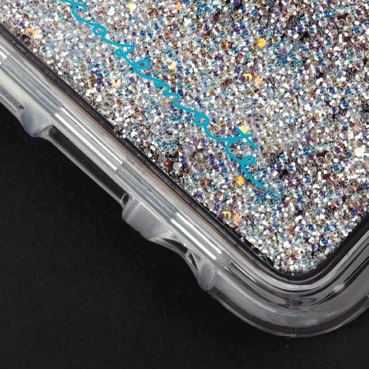 Produktbild Case-Mate Waterfall