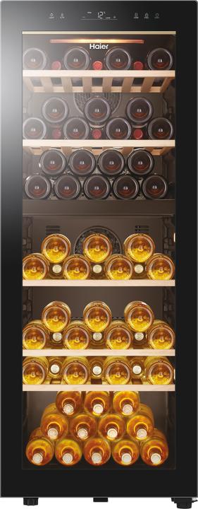 Produktbild Haier HWS79GDG