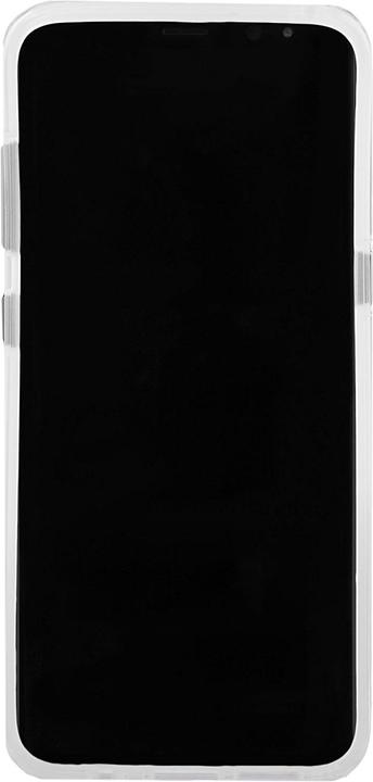 Produktbild Case-Mate Waterfall