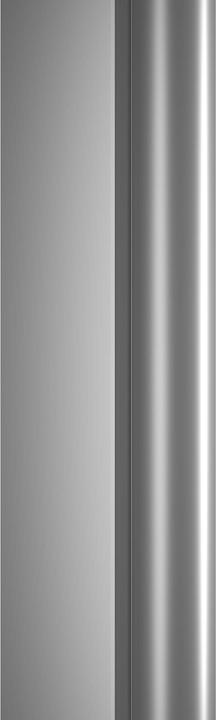 Produktbild Schulte Ibiza (140 cm, 90 cm, 204 cm)