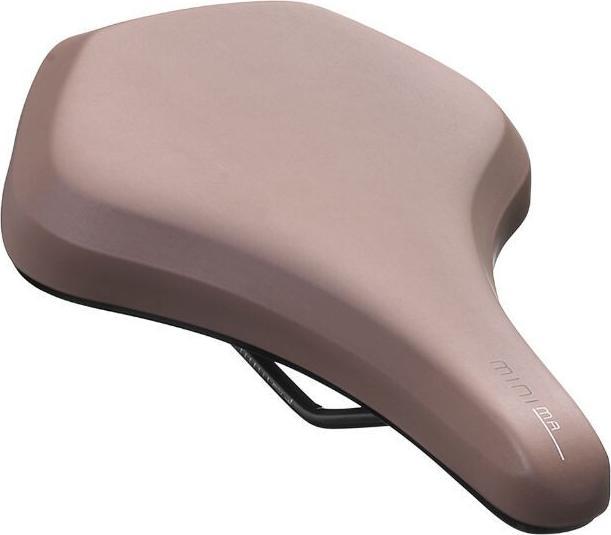 Immagine prodotto Roy Minima