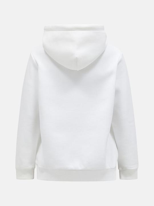 Immagine prodotto Peak Performance Original Small Logo Hood (XL)