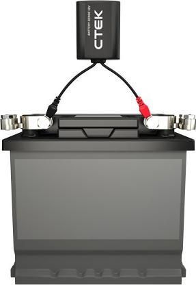 Image du produit Ctek CTX Battery Sense