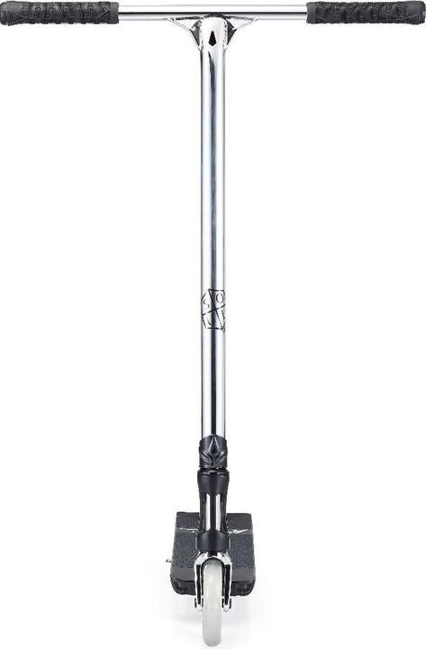 Produktbild Blunt Envy Kos