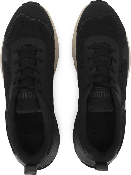 Image du produit Palladium Offrunner (42)