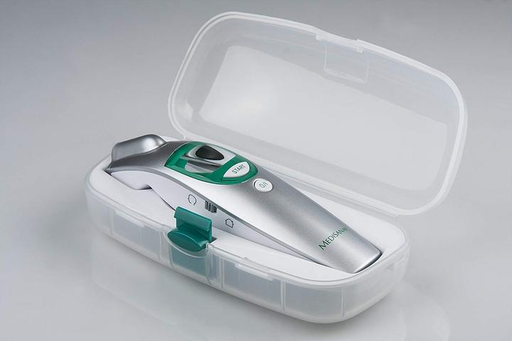 Immagine prodotto Medisana FTN Infrarossi (Senza contatto, Fronte)