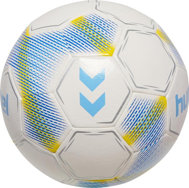 Immagine prodotto hummel HMLPRECISION LIGHT 350 (5)