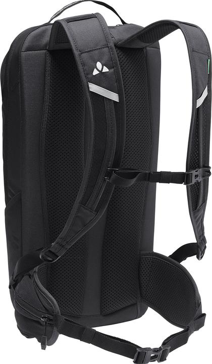 Produktbild Vaude Ledro (12 l)