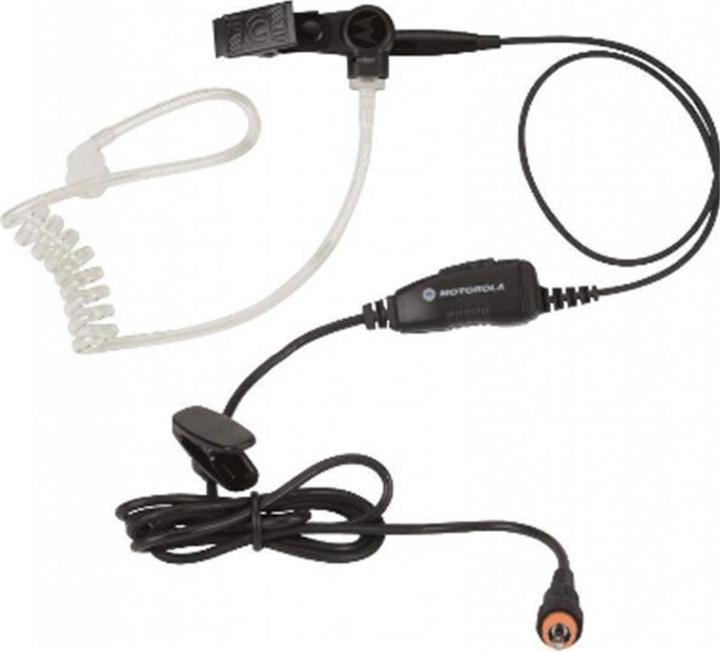 Produktbild Motorola Headset HKLN4603