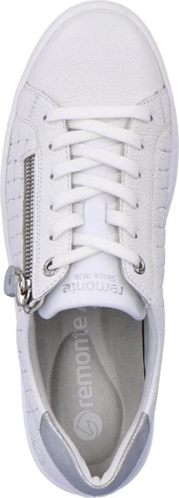 Image du produit Remonte D0916 - 55995 (40)